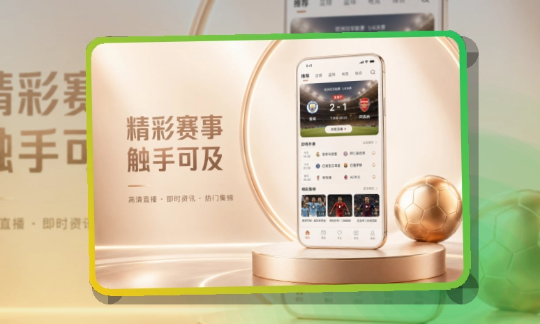 世界杯竞猜移动端应用获取，适合赛事安排随时关注
